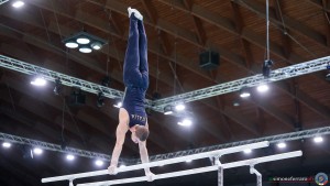 ita sfe05855 copia simone ferraro ph